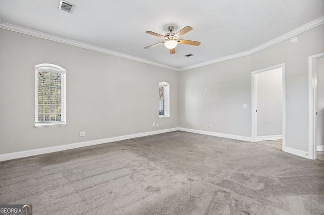 515 Hide Away Lake Loop, Kingsland, GA 31548