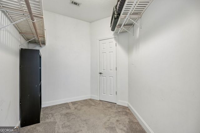 515 Hide Away Lake Loop, Kingsland, GA 31548