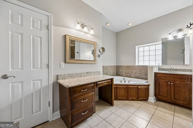 515 Hide Away Lake Loop, Kingsland, GA 31548