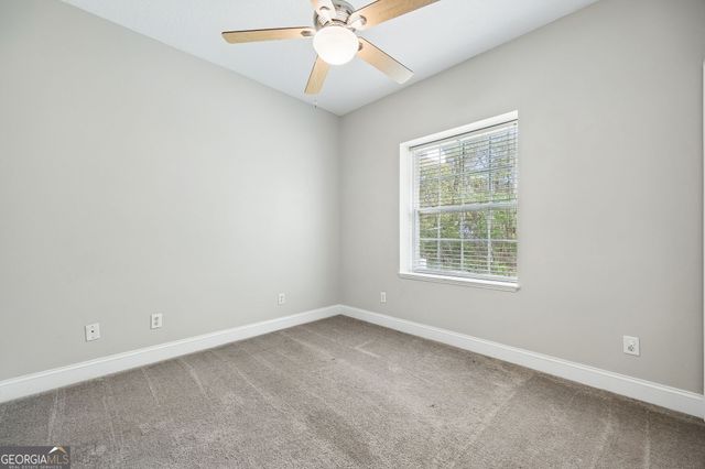 515 Hide Away Lake Loop, Kingsland, GA 31548