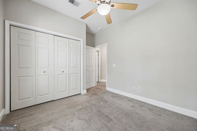 515 Hide Away Lake Loop, Kingsland, GA 31548