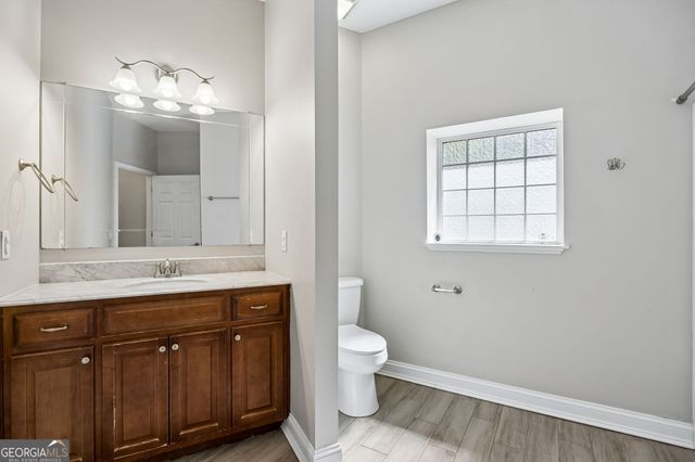 515 Hide Away Lake Loop, Kingsland, GA 31548