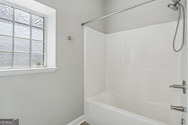 515 Hide Away Lake Loop, Kingsland, GA 31548