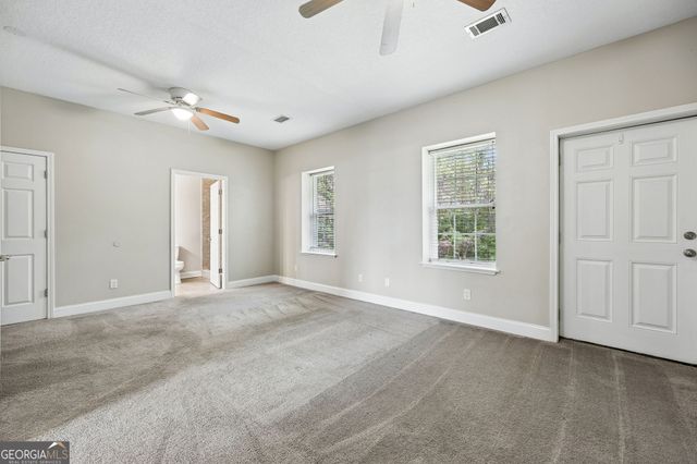 515 Hide Away Lake Loop, Kingsland, GA 31548