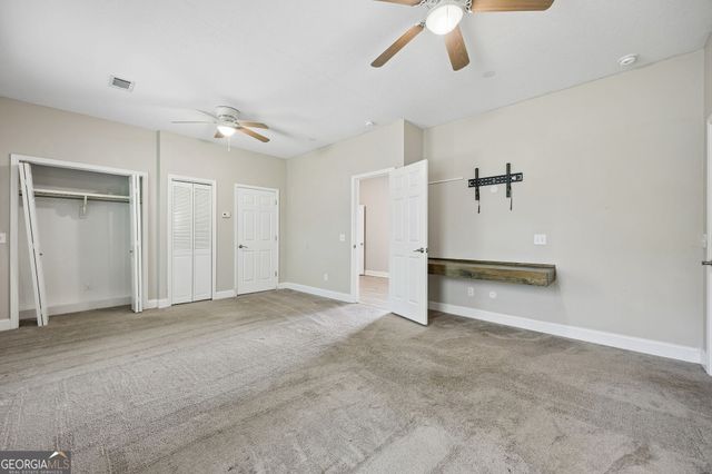 515 Hide Away Lake Loop, Kingsland, GA 31548