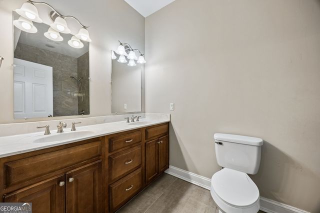 515 Hide Away Lake Loop, Kingsland, GA 31548