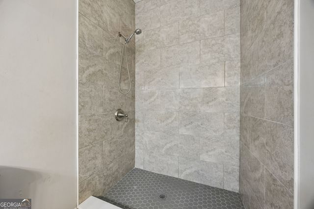 515 Hide Away Lake Loop, Kingsland, GA 31548