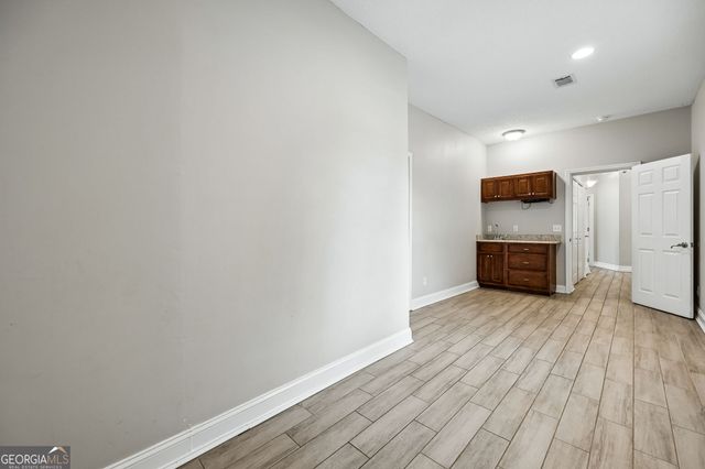 515 Hide Away Lake Loop, Kingsland, GA 31548