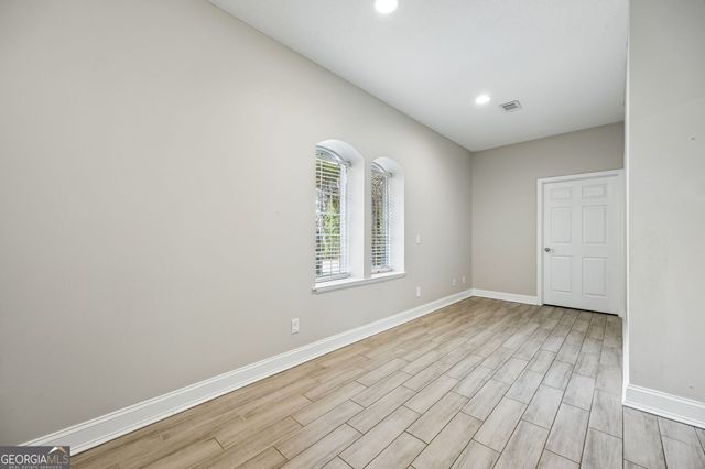 515 Hide Away Lake Loop, Kingsland, GA 31548