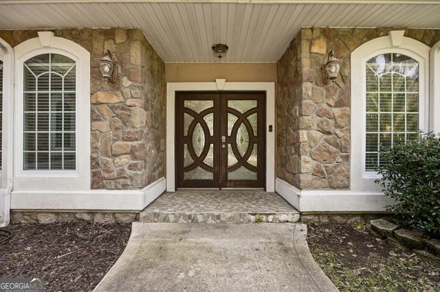 515 Hide Away Lake Loop, Kingsland, GA 31548