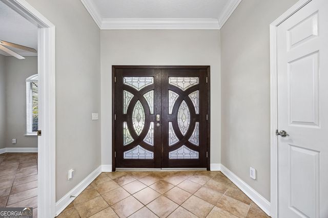 515 Hide Away Lake Loop, Kingsland, GA 31548