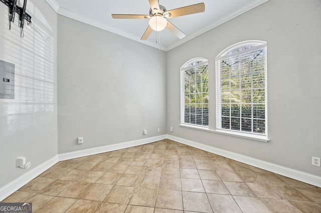 515 Hide Away Lake Loop, Kingsland, GA 31548