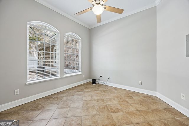 515 Hide Away Lake Loop, Kingsland, GA 31548