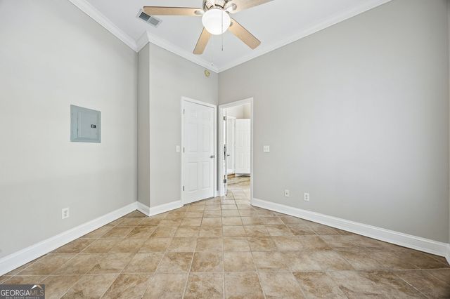 515 Hide Away Lake Loop, Kingsland, GA 31548