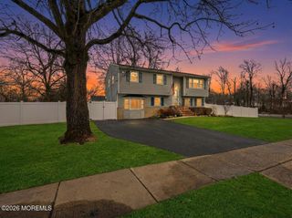 1199 Manor Drive, Lakewood, NJ 08701