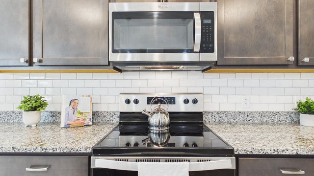 5032 Cranesbill Way, Johns Island, SC 29455
