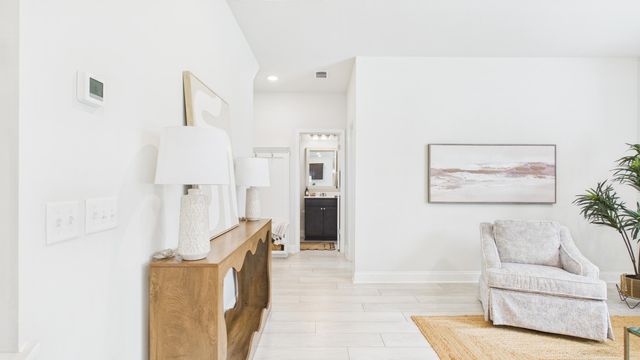 5032 Cranesbill Way, Johns Island, SC 29455