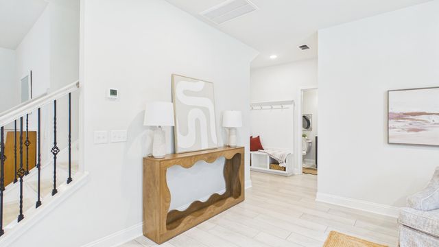5032 Cranesbill Way, Johns Island, SC 29455