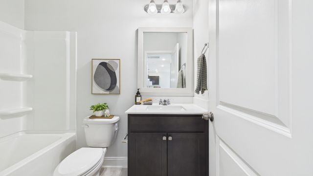 5032 Cranesbill Way, Johns Island, SC 29455