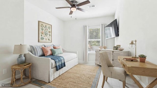 5032 Cranesbill Way, Johns Island, SC 29455
