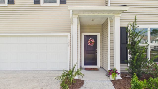 5032 Cranesbill Way, Johns Island, SC 29455
