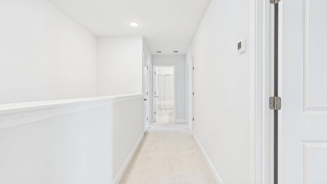 5032 Cranesbill Way, Johns Island, SC 29455