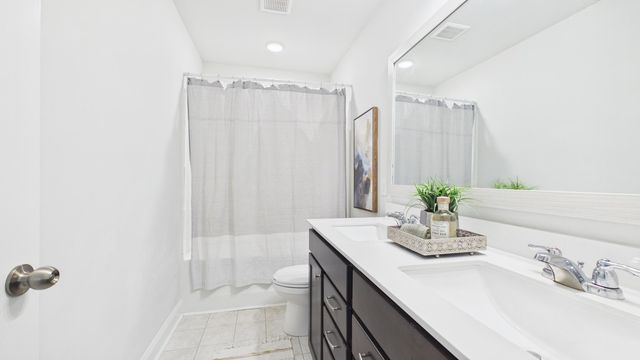 5032 Cranesbill Way, Johns Island, SC 29455