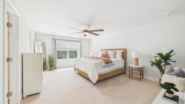 5032 Cranesbill Way, Johns Island, SC 29455