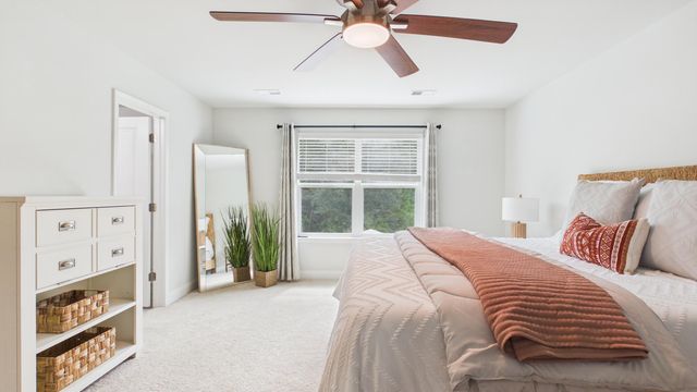 5032 Cranesbill Way, Johns Island, SC 29455