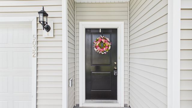 5032 Cranesbill Way, Johns Island, SC 29455