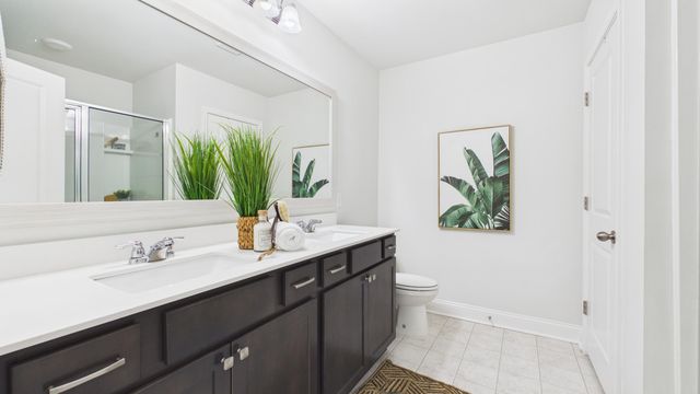 5032 Cranesbill Way, Johns Island, SC 29455