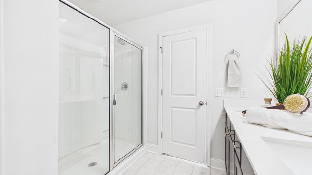 5032 Cranesbill Way, Johns Island, SC 29455