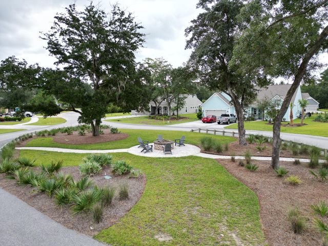 5032 Cranesbill Way, Johns Island, SC 29455