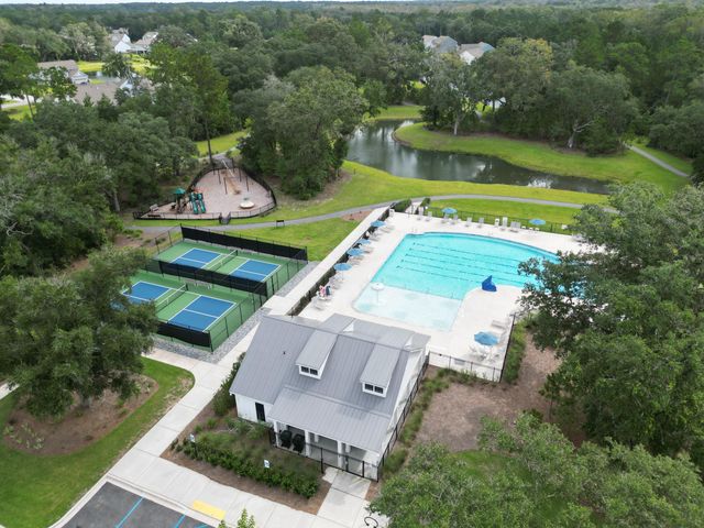 5032 Cranesbill Way, Johns Island, SC 29455