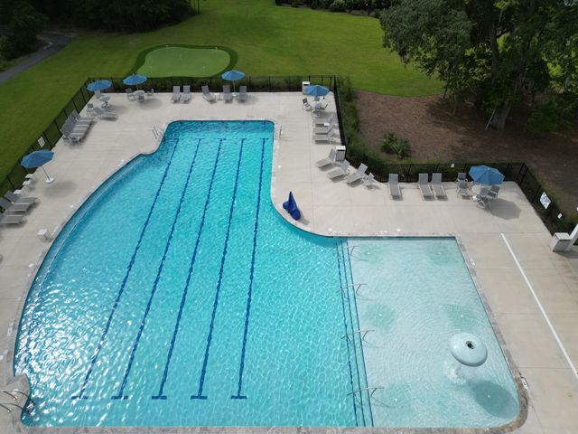 5032 Cranesbill Way, Johns Island, SC 29455