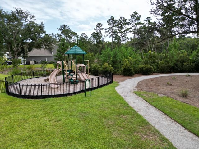5032 Cranesbill Way, Johns Island, SC 29455