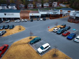 1490 N College Avenue 10, Fayetteville, AR 72703
