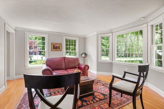 67 Bridle Path, Franklin, MA 02038