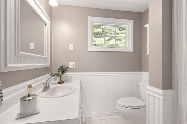 67 Bridle Path, Franklin, MA 02038