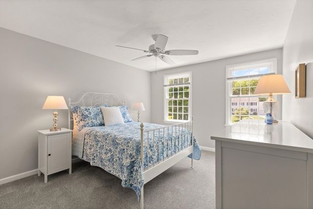 67 Bridle Path, Franklin, MA 02038