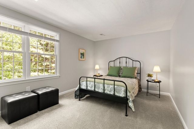 67 Bridle Path, Franklin, MA 02038
