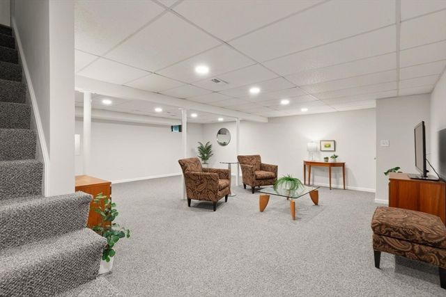 67 Bridle Path, Franklin, MA 02038