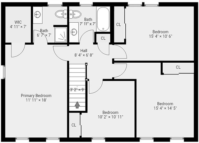 67 Bridle Path, Franklin, MA 02038