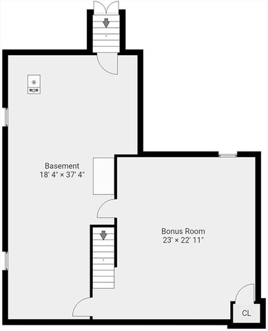 67 Bridle Path, Franklin, MA 02038