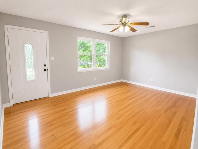 3532 Crawford Drive, SE, Cleveland, TN 37323