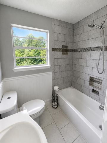 3532 Crawford Drive, SE, Cleveland, TN 37323