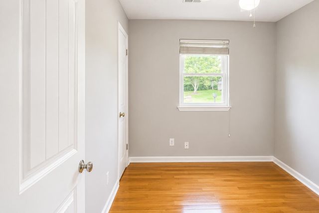 3532 Crawford Drive, SE, Cleveland, TN 37323
