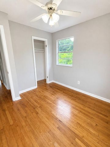 3532 Crawford Drive, SE, Cleveland, TN 37323