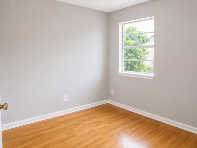 3532 Crawford Drive, SE, Cleveland, TN 37323