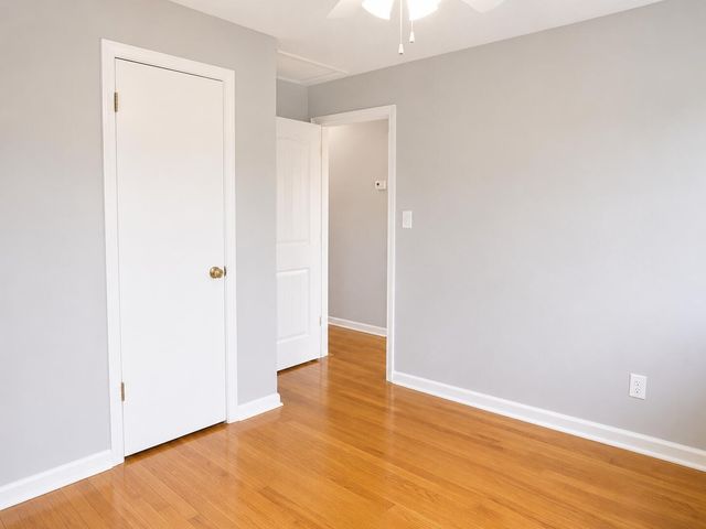 3532 Crawford Drive, SE, Cleveland, TN 37323